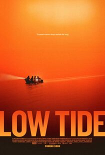 دانلود فیلم Low Tide 201919284-437606504