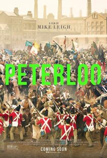 دانلود فیلم Peterloo 201815119-477631530