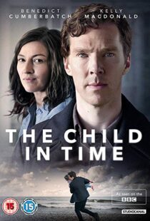 دانلود فیلم The Child in Time 20174894-1563348861