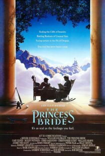 دانلود فیلم The Princess Bride 198717500-781440150