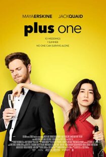 دانلود فیلم Plus One 201916568-1369126952