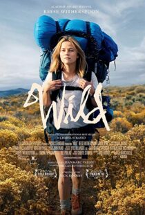 دانلود فیلم Wild 201413428-385737659