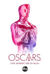 دانلود فیلم The Oscars 201917630-952847509