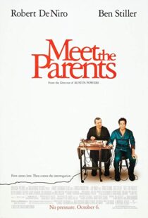 دانلود فیلم Meet the Parents 200016719-1558637622