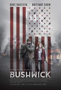 دانلود فیلم Bushwick 20173111-715942977