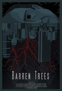 دانلود فیلم Barren Trees 201812824-1337685848