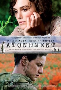 دانلود فیلم Atonement 200717925-297238842