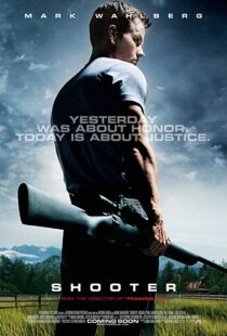 دانلود فیلم Shooter 200720479-1030137206