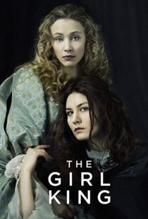 دانلود فیلم The Girl King 201516164-1920318807