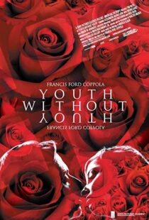 دانلود فیلم Youth Without Youth 200712182-120577202