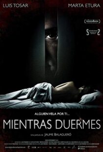 دانلود فیلم Sleep Tight 201183983-1848767597