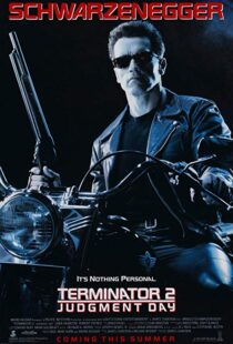 دانلود فیلم Terminator 2: Judgment Day 199114209-1418501991