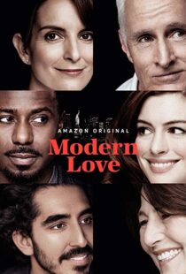 دانلود سریال Modern Love19005-1728615011