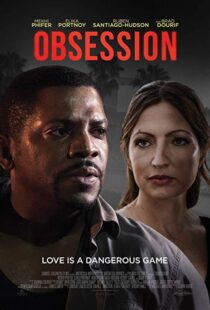 دانلود فیلم Obsession 201921539-1412184606