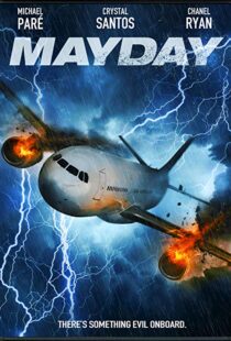 دانلود فیلم Mayday 201919191-1616375583