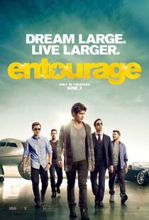 دانلود فیلم Entourage 201516887-1626078497