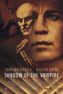 دانلود فیلم Shadow of the Vampire 20009695-1940778906