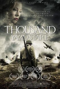 دانلود فیلم Thousand Yard Stare 201811061-1529084306