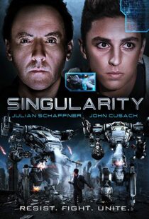 دانلود فیلم Singularity 20177116-190218881