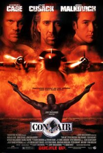 دانلود فیلم Con Air 19979853-1217184043