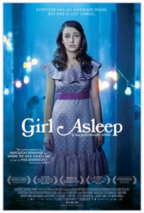 دانلود فیلم Girl Asleep 201517261-337771617