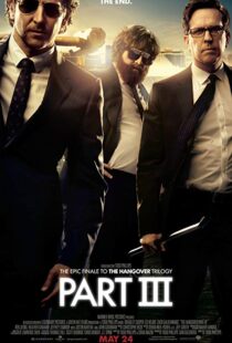 دانلود فیلم The Hangover Part III 201315738-1988192380