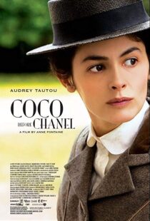 دانلود فیلم Coco Before Chanel 200918422-472002721