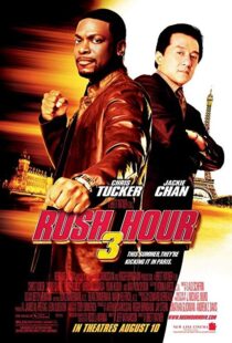 دانلود فیلم Rush Hour 3 20079378-203480462