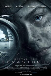 دانلود فیلم Battle for Sevastopol 201514560-691259665