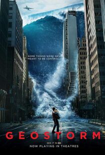 دانلود فیلم Geostorm 20171820-6327066