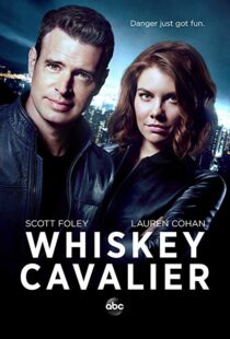 دانلود سریال Whiskey Cavalier22010-289294473