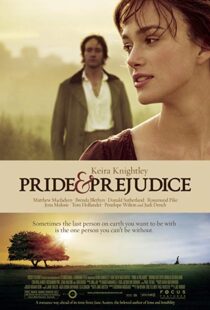 دانلود فیلم Pride & Prejudice 200512469-586343268