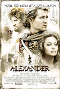 دانلود فیلم Alexander 200418592-1459808226