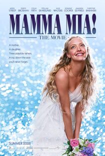 دانلود فیلم Mamma Mia! 200822038-891414818