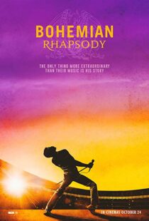 دانلود فیلم Bohemian Rhapsody 20184028-1817888064