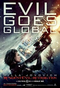 دانلود فیلم Resident Evil: Retribution 201213231-1235923898