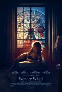 دانلود فیلم Wonder Wheel 201715174-2069042728