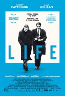 دانلود فیلم Life 201510563-1963755038