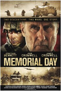 دانلود فیلم Memorial Day 201219430-1760936684