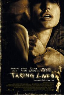 دانلود فیلم Taking Lives 20049372-661081769