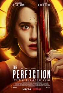 دانلود فیلم The Perfection 201815891-1076434470