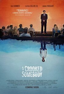 دانلود فیلم A Crooked Somebody 201719258-902429636