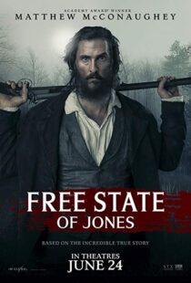 دانلود فیلم Free State of Jones 20166745-872887193