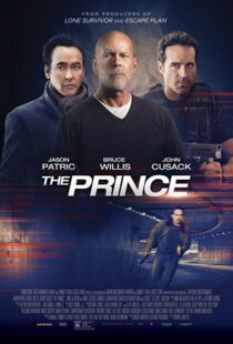 دانلود فیلم The Prince 201416240-1850614782