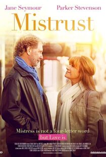 دانلود فیلم Mistrust 20188401-1915815478