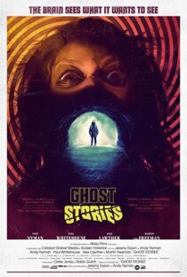 دانلود فیلم Ghost Stories 201713958-1075468211