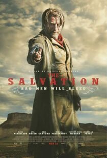 دانلود فیلم The Salvation 20142988-1455027594