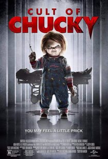 دانلود فیلم Cult of Chucky 20173962-1108484593