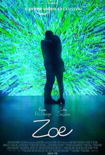 دانلود فیلم Zoe 201813678-1213210773