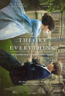 دانلود فیلم The Theory of Everything 20142063-1973207782